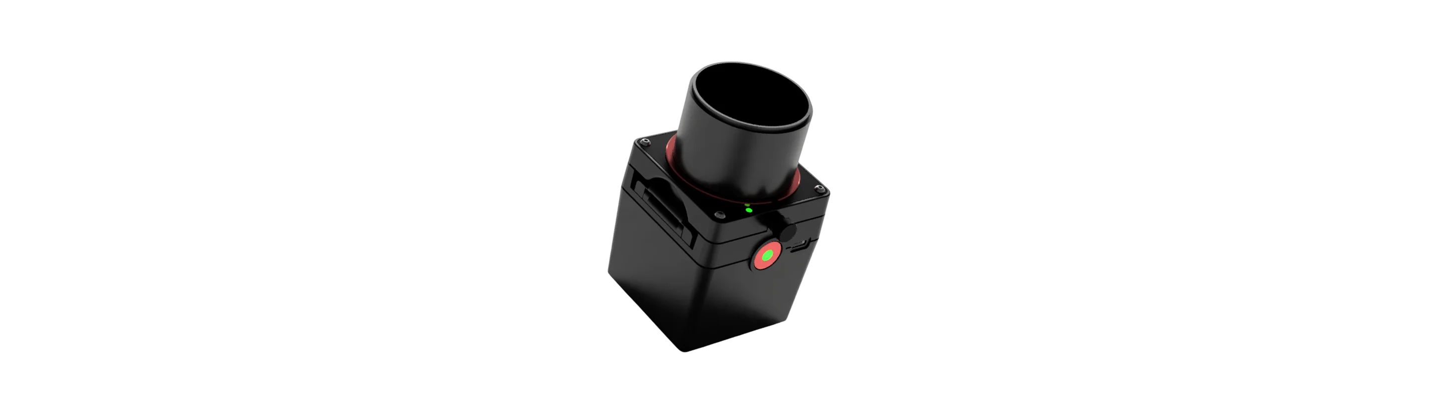 Digitise Your Film with Precision